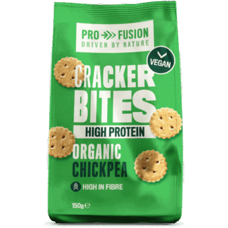 Crackers